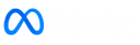 Meta